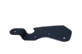 Picture of Fishbone Offroad FBO Mounting Brackets Light Mounts - FB21350