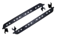 Picture of Fishbone Offroad FBO Side Steps - FB23349
