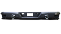 Picture of Fishbone Offroad FBO Rear Bumpers - FB22367