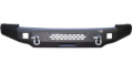 Picture of Fishbone Offroad FBO Front Winch Bumpers - FB22368