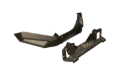 Picture of Fishbone Offroad FBO Front Winch Bumpers - FB22365