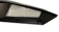 Picture of Fishbone Offroad FBO Front Winch Bumpers - FB22347