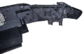 Picture of Fishbone Offroad FBO Front Bumpers - FB22366