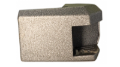 Picture of Fishbone Offroad FBO Rear Bumpers - FB22356