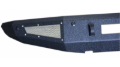 Picture of Fishbone Offroad FBO Front Bumpers - FB22359