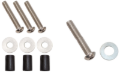 Picture of Fishbone Offroad FBO Tailgate Table Tailgate Accessories - FB21358