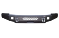 Picture of Fishbone Offroad FBO Front Winch Bumpers - FB22368