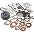 Picture of BD Diesel BDD Built-It Trans Kits Transmission Internals - 1063022