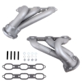 Picture of BBK Short Tuned Length Headers Headers & Manifolds - 4040