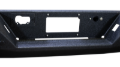 Picture of Fishbone Offroad FBO Rear Bumpers - FB22367