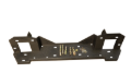 Picture of Fishbone Offroad FBO Front Winch Bumpers - FB22365