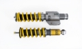 Picture of Ohlins OHL Coilover-Road & Track - SUS MP21S2