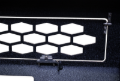 Picture of Fishbone Offroad FBO Front Winch Bumpers - FB22368