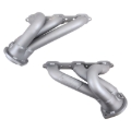 Picture of BBK Short Tuned Length Headers Headers & Manifolds - 4040