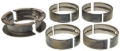 Picture of Clevite CLE Main Bearing Set - MS1277HG