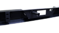 Picture of Fishbone Offroad FBO Rear Bumpers - FB22367
