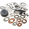 Picture of BD Diesel BDD Built-It Trans Kits Transmission Internals - 1063022