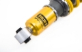 Picture of Ohlins OHL Coilover-Road & Track - SUS MP21S2