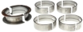 Picture of Clevite CLE Main Bearing Set - MS1277P