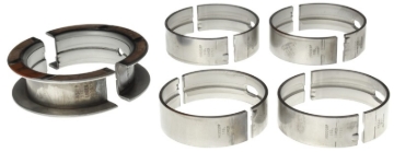 Picture of Clevite CLE Main Bearing Set - MS1277P