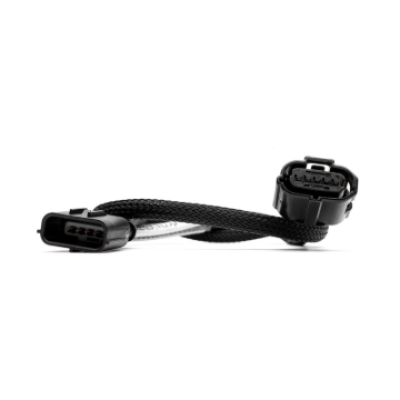 Picture of COBB Cold Air Intake - 745120