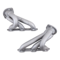 Picture of BBK Short Tuned Length Headers Headers & Manifolds - 4040