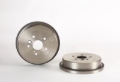 Picture of Brembo OE BRE Brake Drums - 14.7713.10