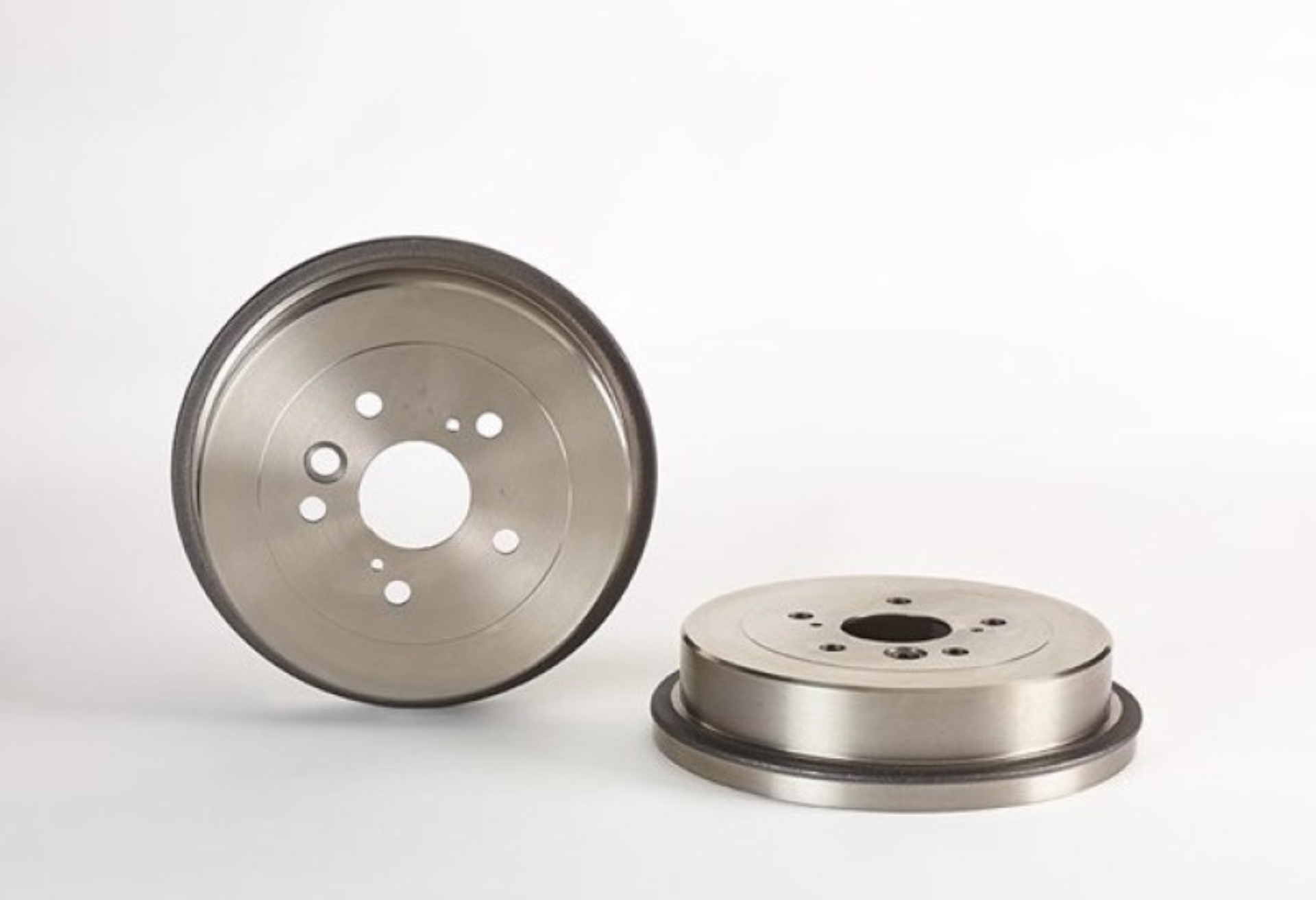 Picture of Brembo OE BRE Brake Drums - 14.7713.10