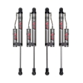 Picture of Skyjacker SKY Lift Kit Components - JL2025X