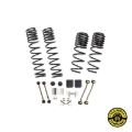 Picture of Skyjacker SKY Lift Kit Components - JL25BLT