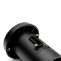 Picture of COBB Cold Air Intake - 745120