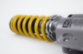Picture of Ohlins OHL Coilover-Road & Track - SUS MP21S2