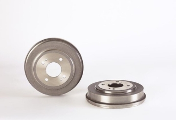 Picture of Brembo OE BRE Brake Drums - 14.6760.10