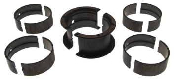 Picture of Clevite CLE Main Bearing Set - MS2323H1