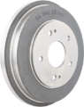 Picture of Brembo OE BRE Brake Drums - 14.7739.10
