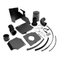 Picture of COBB Cold Air Intake - 745120