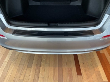 Picture of WeatherTech WT BumperTopper Bumper Accessories - BP0045