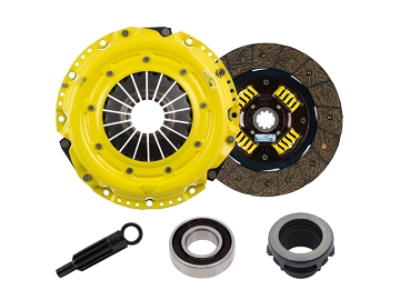 Picture of ACT XT/Perf Street Sprung Clutch Kit