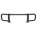 Picture of Westin WES XTS Bumpers - 59-761255