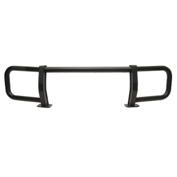 Picture of Westin WES XTS Bumpers - 59-761255