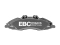 Picture of EBC Apollo-4 Calipers Brake Calipers - BC4103R-L