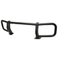 Picture of Westin WES XTS Bumpers - 59-761255