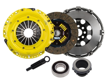 Picture of ACT XT/Perf Street Sprung Clutch Kit