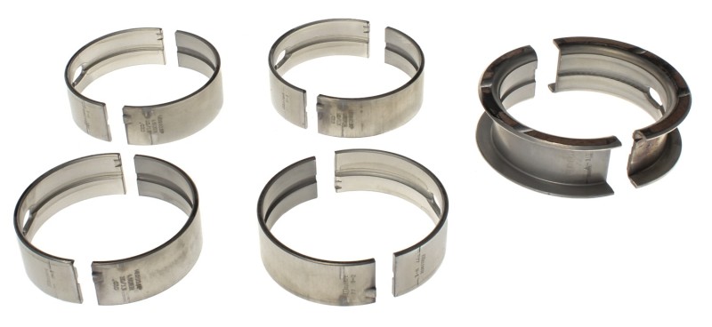 Picture of Clevite CLE Main Bearing Set - MS2324P10