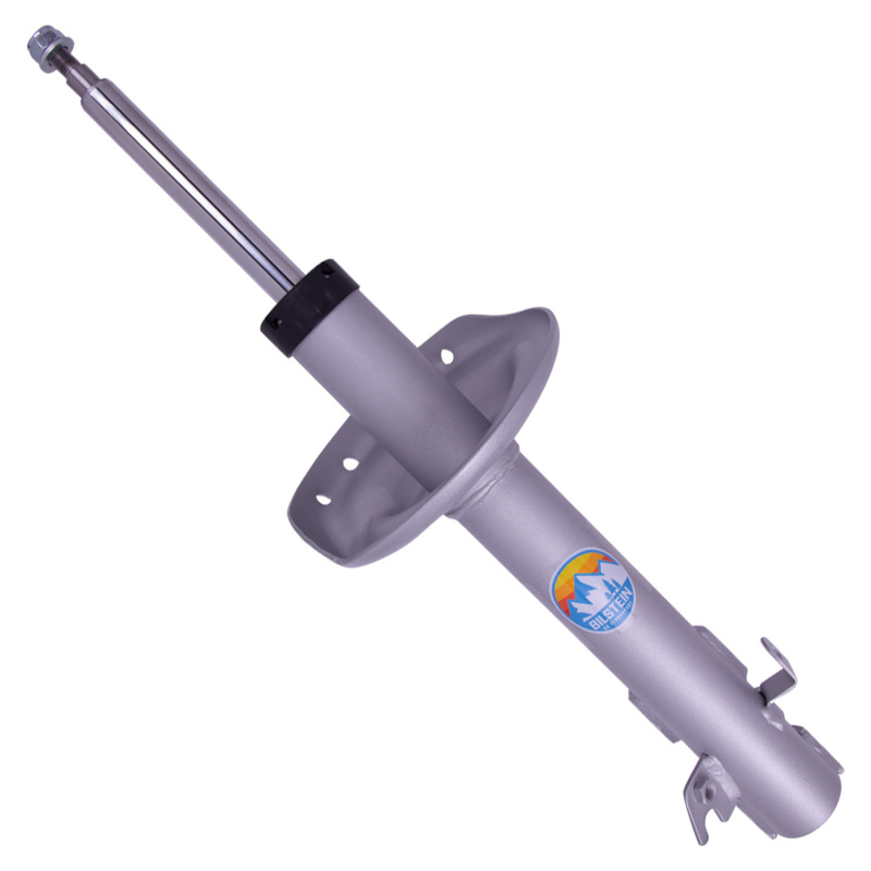 Picture of Bilstein BIL B8 Series Shocks Shocks and Struts - 22-320209