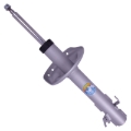 Picture of Bilstein BIL B8 Series Shocks Shocks and Struts - 22-320209