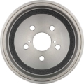 Picture of Brembo OE BRE Brake Drums - 14.7006.10