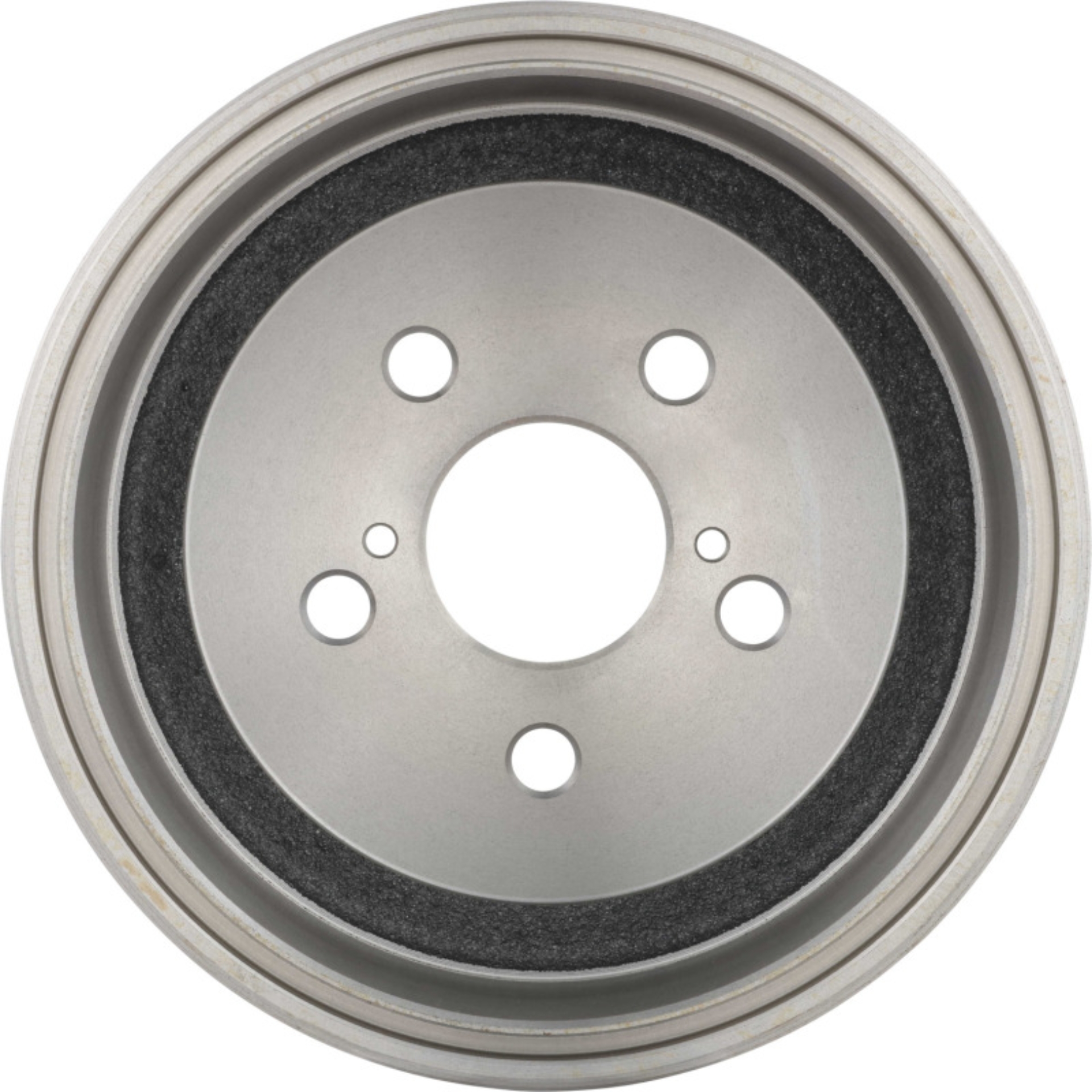 Picture of Brembo OE BRE Brake Drums - 14.7006.10