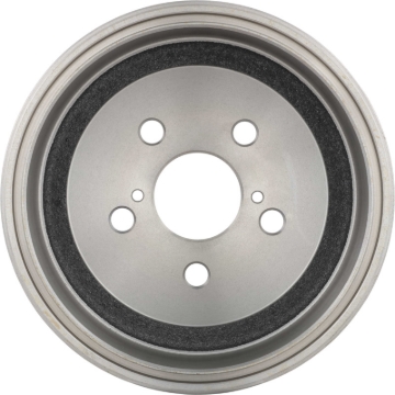 Picture of Brembo OE BRE Brake Drums - 14.7006.10