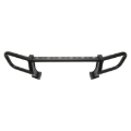 Picture of Westin WES XTS Bumpers - 59-761255